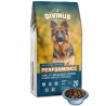 Divinus Performance dla owczarka niemieckiego 20kg