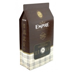 Empire Dog Adult Daily Diet 12kg