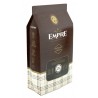 Empire Dog Adult Daily Diet 12kg