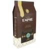 Empire Dog Puppy Growth Diet 12kg