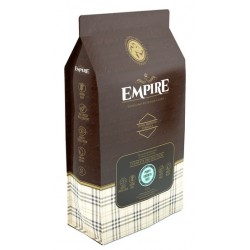 Empire Dog Puppy Growth Diet 12kg