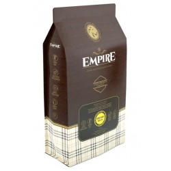 Empire Dog Adult Daily Diet 25+ 12kg