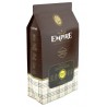 Empire Dog Adult Daily Diet 25+ 12kg