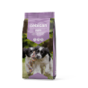 CEBICAN PUPPY DLA SZCZENIĄT 20KG