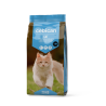 CEBICAN CAT TUNA Z TUŃCZYKIEM 20KG