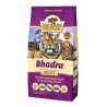 Wildcat Bhadra - konina i bataty 3kg