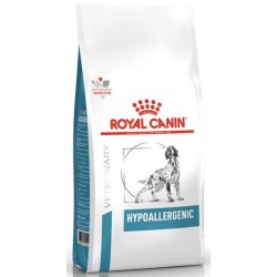 Royal Canin Veterinary...