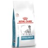 Royal Canin Veterinary Canine Hypoallergenic 14kg