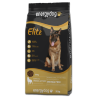 ENERGYDOG ELITE - WYSOKOENERGETYCZNA KARMA DLA PSÓW DOROSŁYCH 18KG