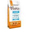 Vivere Maxi Adult Łosoś 12kg Karma Monobiałkowa dla dużych ras