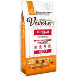 Vivere Maxi Adult...