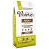 Vivere Dog Medium Adult Bawół 12kg Karma Monobiałkowa dla średnich ras