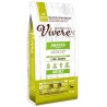 Vivere Dog Medium Adult Kaczka 12kg Karma Monobiałkowa dla średnich ras