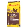 Josera Festival Adult 15kg