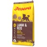 Josera Adult Lamb&Rice 15kg