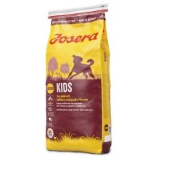 Josera Kids Junior 15kg