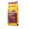 Josera Kids Junior 15kg