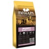 Meglium Dog Puppy Pork 14kg