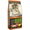 Primordial Dog Grain Free Adult Deer & Turkey 12kg