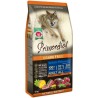 Primordial Dog Grain Free Adult Tuna & Lamb 12kg