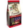 Primordial Dog Grain Free Mini Adult Duck & Trout 6kg