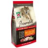 Primordial Dog Grain Free Mini Adult Quail & Duck 6kg
