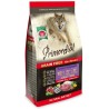 Primordial Dog Grain Free Mini Adult Sardine & Goose 6kg
