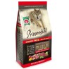 Primordial Dog Grain Free Mini Adult Wild Boar & Lamb 6kg