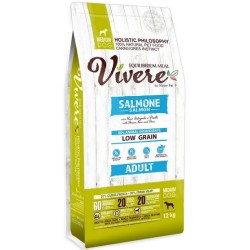 Vivere Dog Medium Adult...