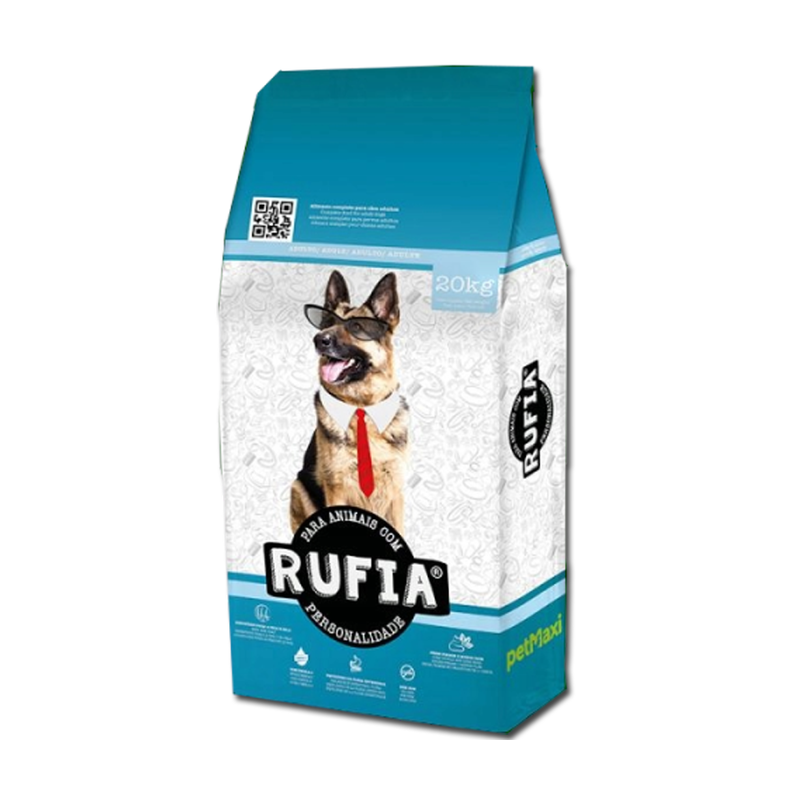 Rufia Adult Dog dla psów dorosłych 20kg