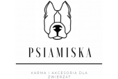 PsiaMiska